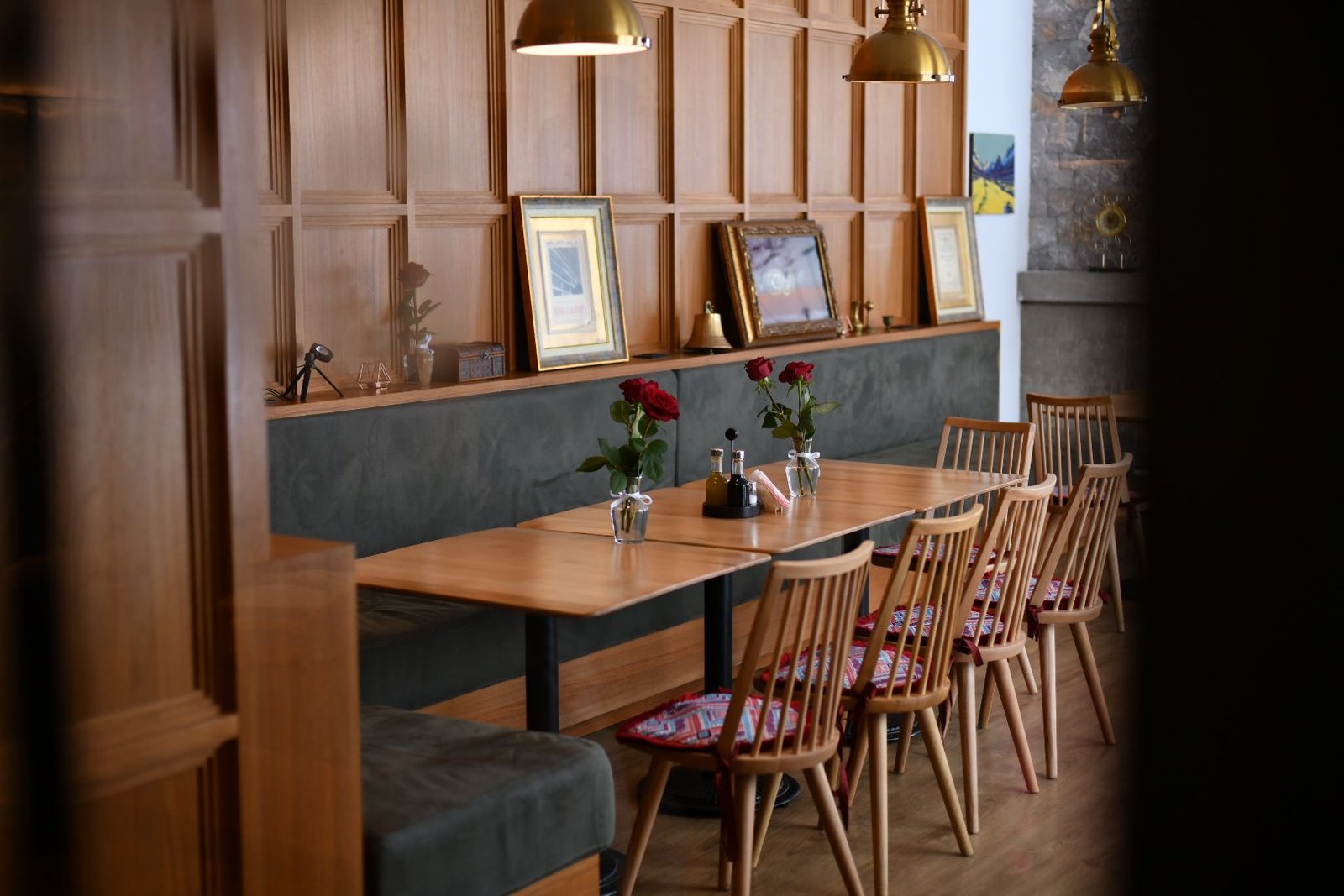 Hotel Kulla e Bajraktarit